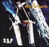 Various artists - Sap