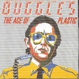 The Buggles - The Age Of Plastic