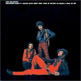 The Delfonics - The Delfonics