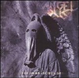 Angel Dust - Of Human Bondage