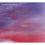 Porcupine Tree - Metanoia