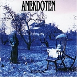 Anekdoten - Vemod