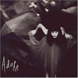 The Smashing Pumpkins - Adore