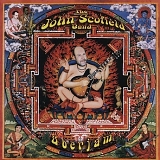 The John Scofield Band - Uberjam