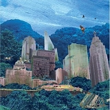 Buckethead - Population Override