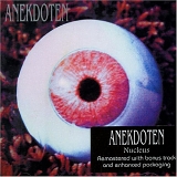 Anekdoten - Nucleus