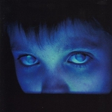 Porcupine Tree - Fear of a Blank Planet
