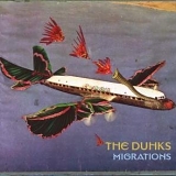 The Duhks - The Duhks