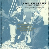 Freight Hoppers - Waiting On The Gravy Train
