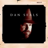 Dan Seals - The Best