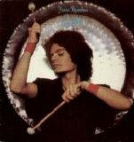Pierre Moerlen's Gong - Downwind