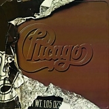 Chicago - Chicago X  (Remastered)
