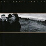 U2 - The Joshua Tree (Deluxe Edition)