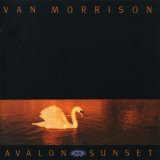 Morrison, Van - Avalon Sunset - remastered