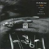 B.B. King - King of the Blues [Box] Disc 1