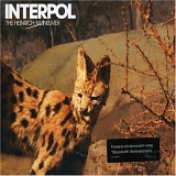 Interpol - The Heinrich Maneuver