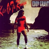 Eddy Grant - Killer On The Rampage