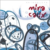 Mira Calix - Skimskitta