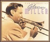 Various artists - The Essential Glenn Miller Disc 1