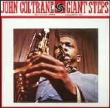 John Coltrane - Giant Steps