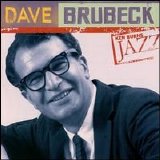 Various artists - Ken Burns Jazz