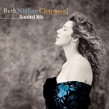 Beth Nielsen Chapman - Greatest Hits