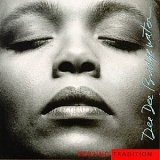 Dee Dee Bridgewater - Keeping Tradition