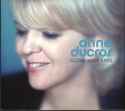 Anne Ducros - Close your eyes