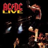 AC/DC - Live (Disc 1)