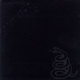 Metallica - The Black Album