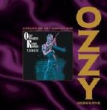 Ozzy Osbourne - Tribute