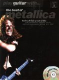 Metallica - Full Instrumental Backing Tracks