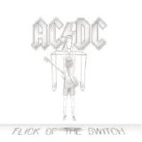 AC/DC - Flick of the Switch