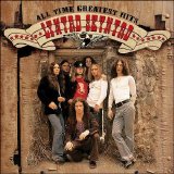 Lynyrd Skynyrd - All Time Greatest Hits