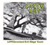 Green Day - 1,039 - Smoothed Out Slappy Hours