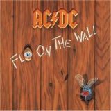 AC/DC - Fly on the Wall