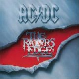AC/DC - The Razor's Edge