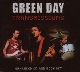 Green Day - Transmissions