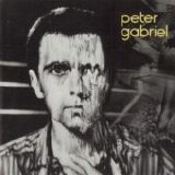 Peter Gabriel - Peter Gabriel [3]