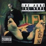 Ice Cube - Death Certificate
