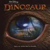 James Newton Howard - Dinosaur