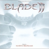 Marco Beltrami - Blade II