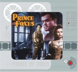 Alfred Newman - Prince Of Foxes (1949)
