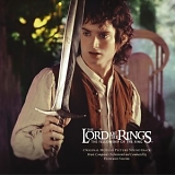 Howard Shore - The Lord Of The Rings - The Fellowship Of The Ring