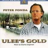 Engstrom, Charles - Ulee's Gold