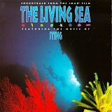 Sting - The Living Sea