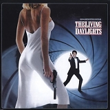 John Barry - The Living Daylights (1987)
