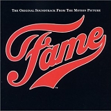 Various artists - Fame