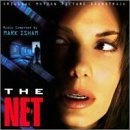 Mark Isham - The Net