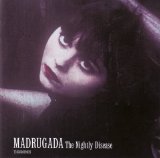 Madrugada - The Nightly Disease